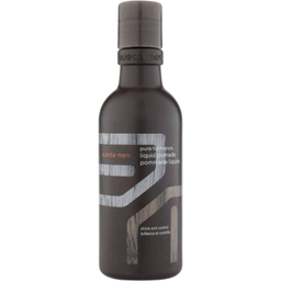 Aveda Men Pure-Formance™ Liquid Pomade - 200 ml