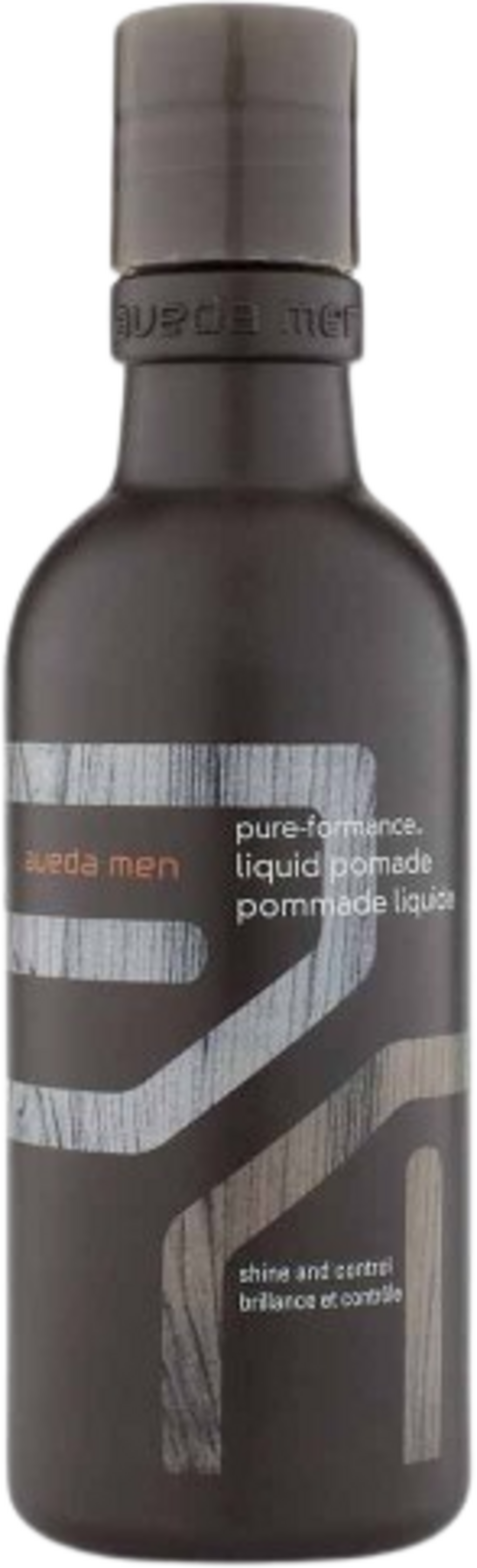 Aveda Men Pure-Formance™ Liquid Pomade - 200 ml