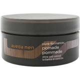 Aveda Pure-Formance™ Pomade