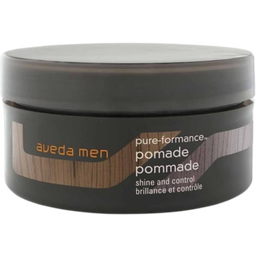Aveda Men Pure-Formance™ Pomade - 75 ml