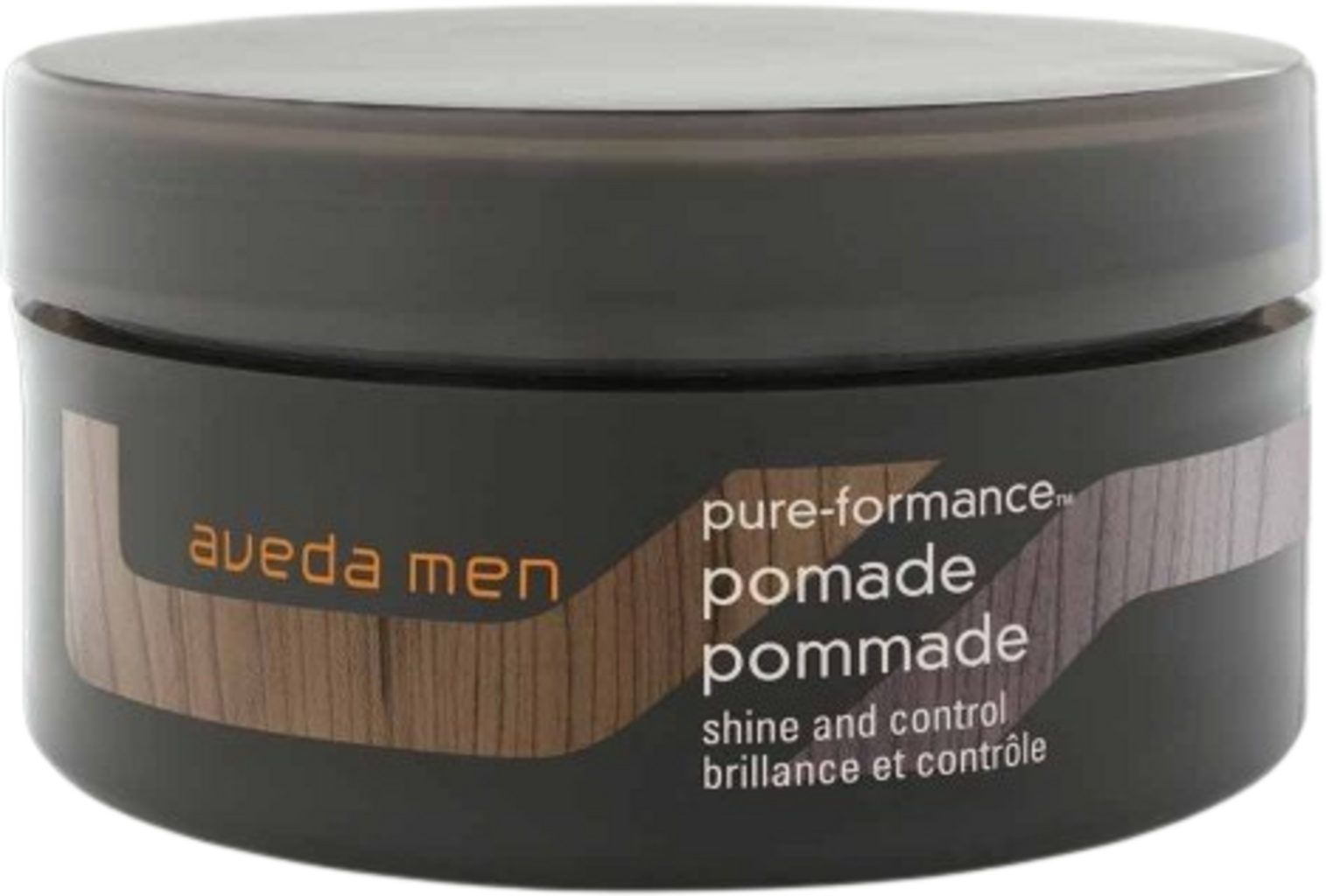 Aveda Pure-Formance™ - Pomade - 75 ml