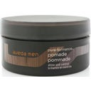 Aveda Pure-Formance™ Pomade