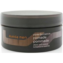 Aveda Pure-Formance™ - Pomade