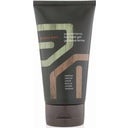 Aveda Pure-Formance™ Firm Hold Gel