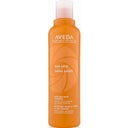 Aveda Sun Care Hair & Body Cleanser