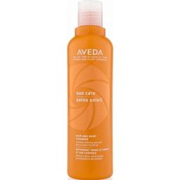 Aveda Sun Care - Hair & Body Cleanser