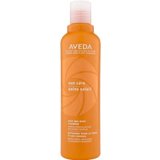 Aveda Sun Care haj- és testtisztító