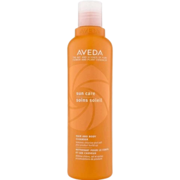 Aveda Sun Care Hair And Body Cleanser - 250 ml