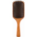 Aveda Paddle Brush