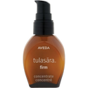 Aveda Tulasāra™ Firm koncentrátum - 30 ml