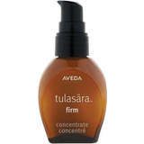 Aveda Tuslaasra™ Firm Concentrate