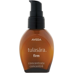 Aveda Tulasāra™ Firm koncentrátum - 30 ml
