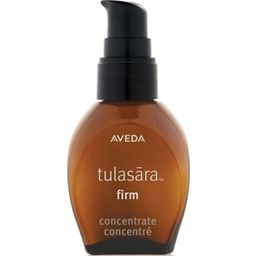 Aveda Tulasāra™ - Firm Concentrate
