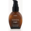 Aveda Tulasra™Bright Concentrate