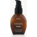 Aveda Tulasāra™ Bright koncentrátum