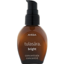 Aveda Tulasāra™ Bright Concentrate - 30 ml