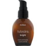 Aveda Tulasra™Bright Concentrate