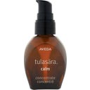 Aveda Tulasra™Calm Concentrate