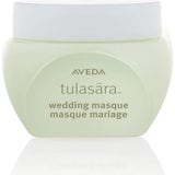 Aveda Tulasāra™ - Masque de Nuit