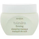 Aveda Tulasāra™ Firming Sleeping Masque - 50 ml