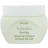 Aveda Tulasāra™ Firming Sleeping Masque