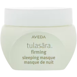 Aveda Tulasāra™ Firming Sleeping Masque - 50 ml