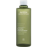 Botanical Kinetics™ - Hydrating Treatment Lotion