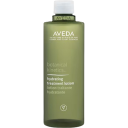 Botanical Kinetics™ Hydrating Treatment Lotion - 150 ml