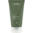 Botanical Kinetics™ - Exfoliating Creme Cleanser