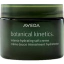 Botanical Kinetics™ Intense Hydrating Soft Creme