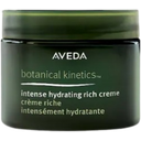 Botanical Kinetics™ Intense Hydrating Rich Creme - 50 ml