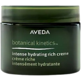 Botanical Kinetics™ - Intense Hydrating Rich Creme