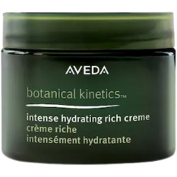 Botanical Kinetics™ Intense Hydrating Rich Creme - 50 ml