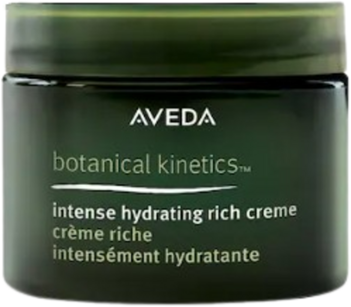 Botanical Kinetics™ - Intense Hydrating Rich Creme - 50 ml