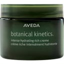 Botanical Kinetics™ Intense Hydrating Rich Creme