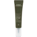 Aveda Botanical Kinetics™ Energizing Eye Creme - 15 ml