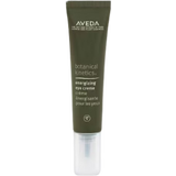 Botanical Kinetics™ - Energizing Eye Creme