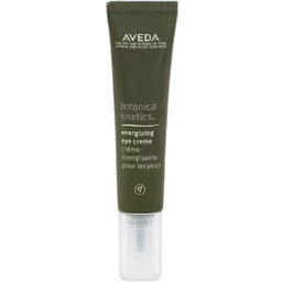 Aveda Botanical Kinetics™ Energizing Eye Creme - 15 ml
