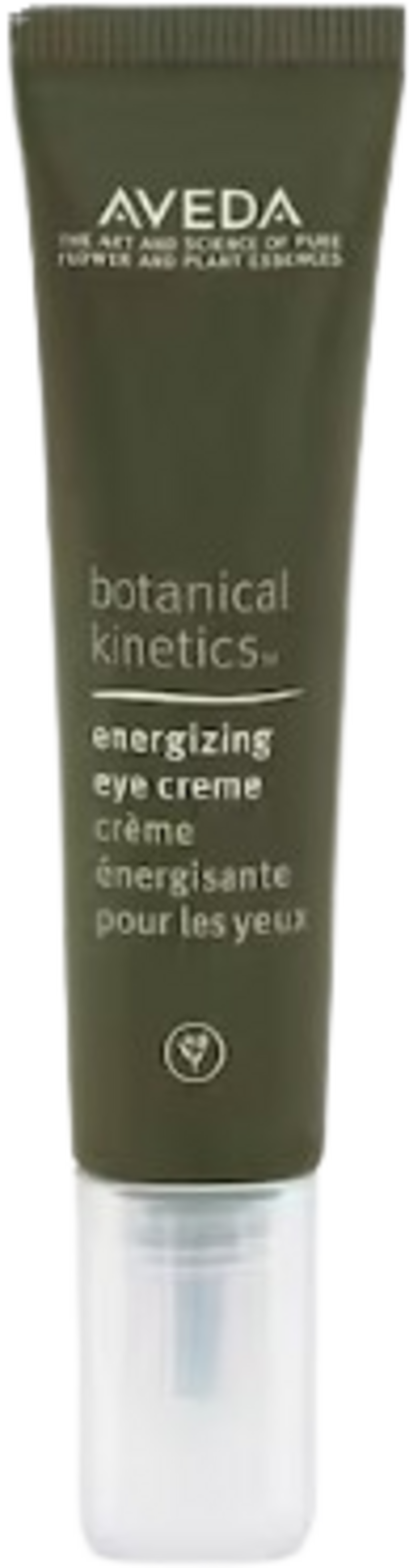 Aveda Botanical Kinetics™ Energizing Eye Creme - 15 ml
