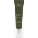 Aveda Botanical Kinetics™ Energizing Eye Creme