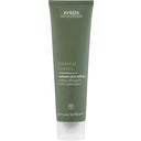 Aveda Botanical Kinetics™ Radiant Skin Refiner