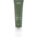 Botanical Kinetics™ Intense Hydrating Masque