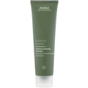 Botanical Kinetics™ Intense Hydrating Masque, 125 ml