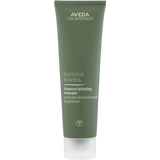Botanical Kinetics™ - Intense Hydrating Masque