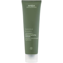 Botanical Kinetics™ - Masque Intensément Hydratant - 125 ml