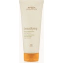 Aveda Beautifying - Body Moisturizer