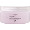 Stress-Fix™ Body Creme, 200 ml