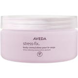 Aveda Stress-Fix™ Body Creme