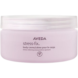 Aveda Stress-Fix™ Body Creme - 200 ml