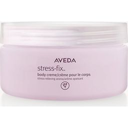 Aveda Stress-Fix™ testápoló krém